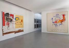 Collection Lambert Avignon